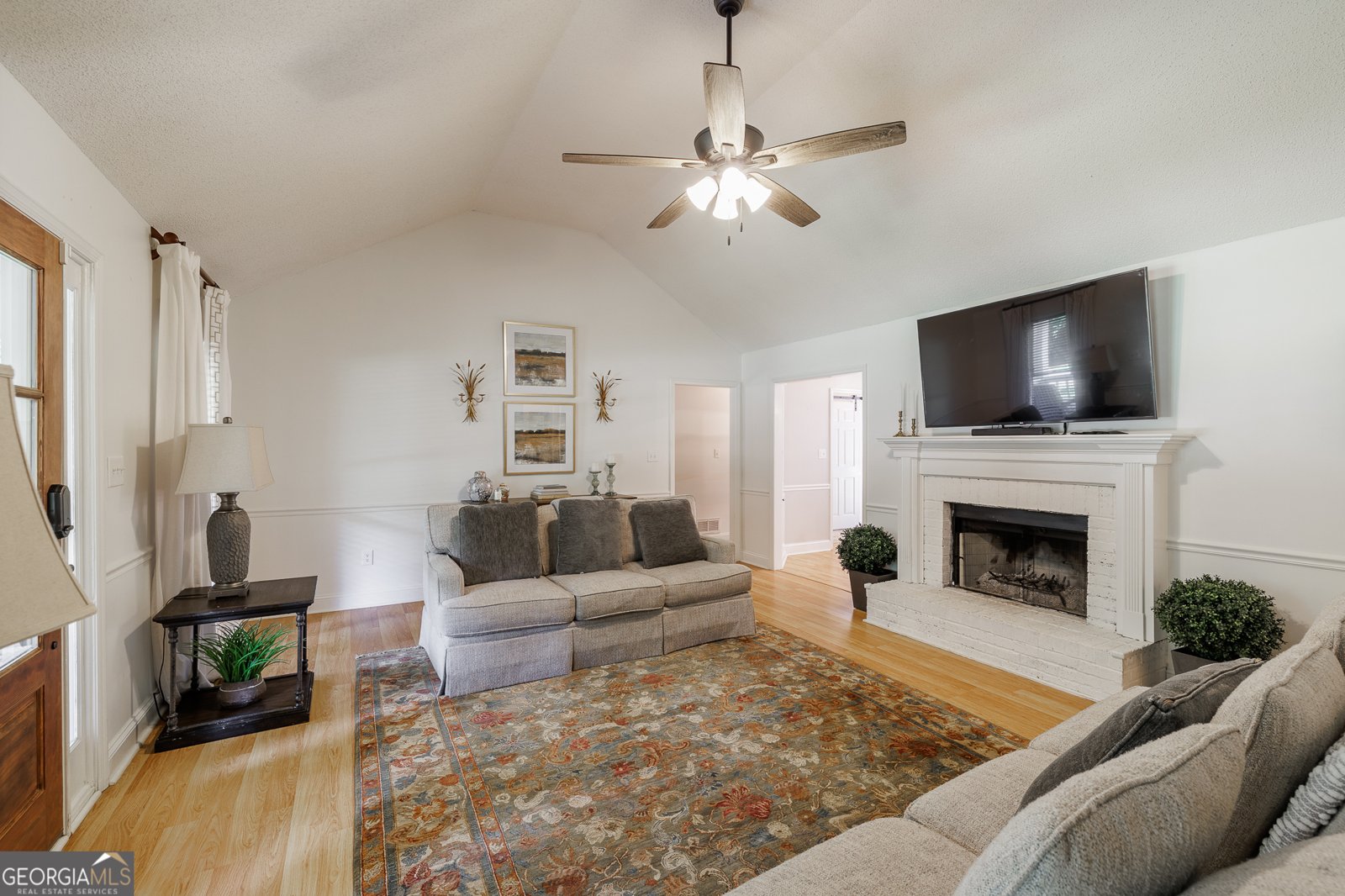 1010 Julian Court Watkinsville - Photo 6