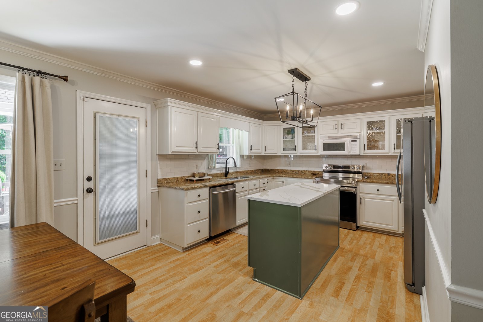 1010 Julian Court Watkinsville - Photo 7