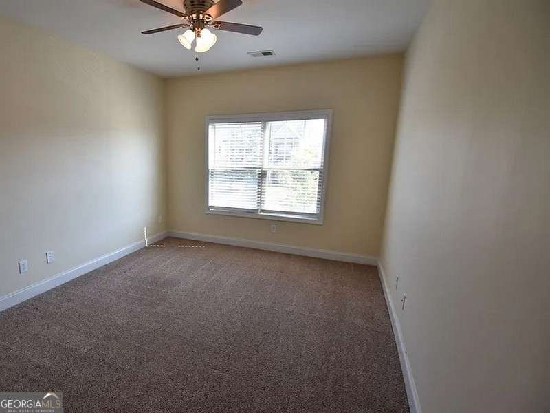 5340 Hopewell Manor Drive Cumming - Photo 10