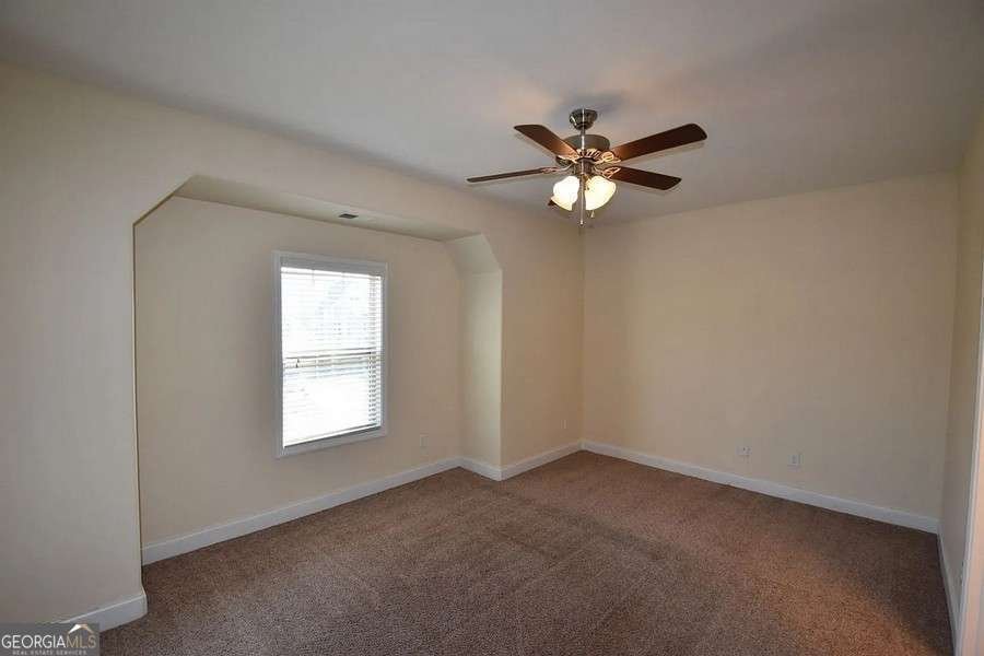 5340 Hopewell Manor Drive Cumming - Photo 11