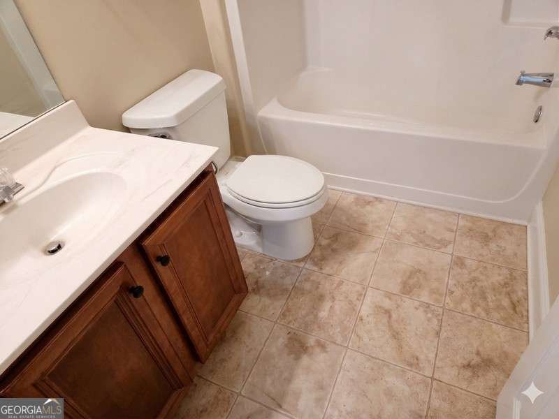 5340 Hopewell Manor Drive Cumming - Photo 12