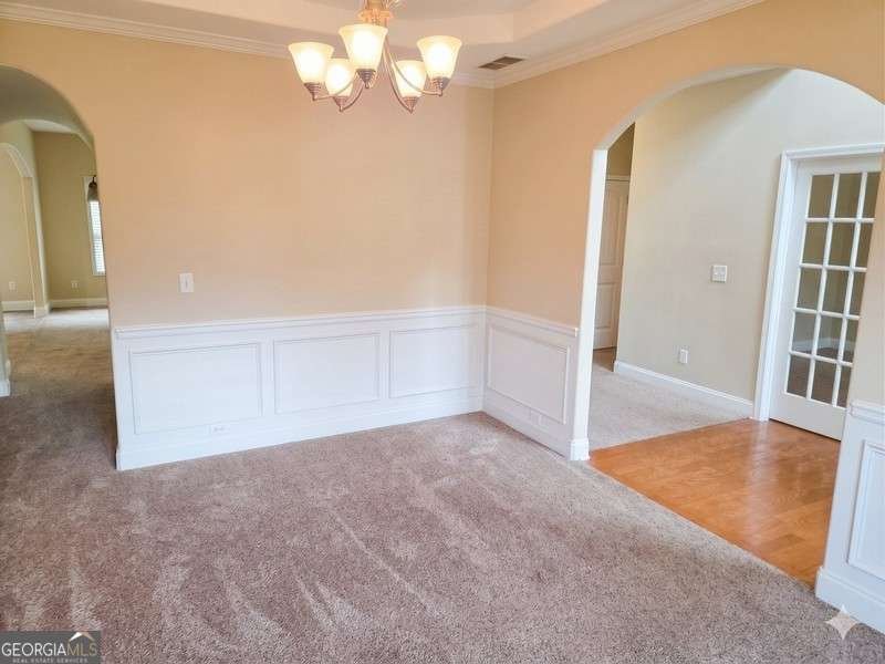5340 Hopewell Manor Drive Cumming - Photo 13