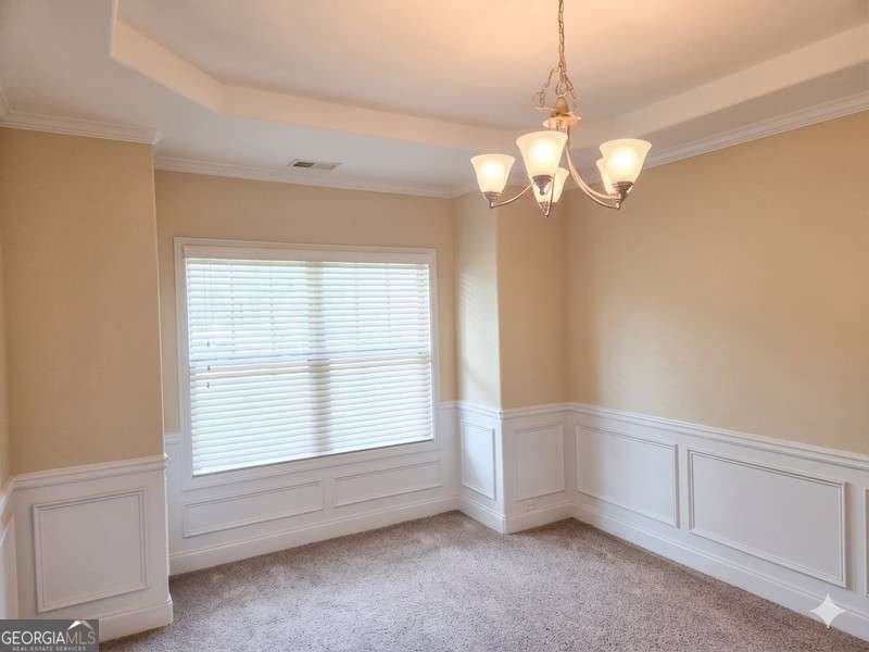 5340 Hopewell Manor Drive Cumming - Photo 14