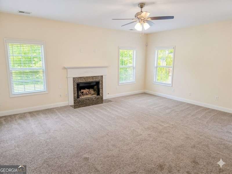 5340 Hopewell Manor Drive Cumming - Photo 15