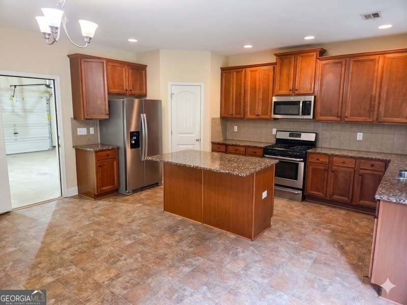 5340 Hopewell Manor Drive Cumming - Photo 17