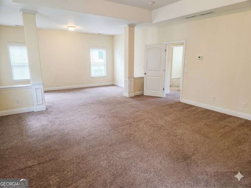 5340 Hopewell Manor Drive Cumming - Photo 18