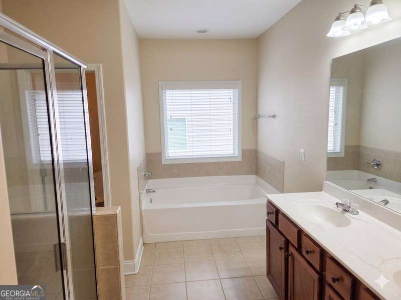5340 Hopewell Manor Drive Cumming - Photo 19