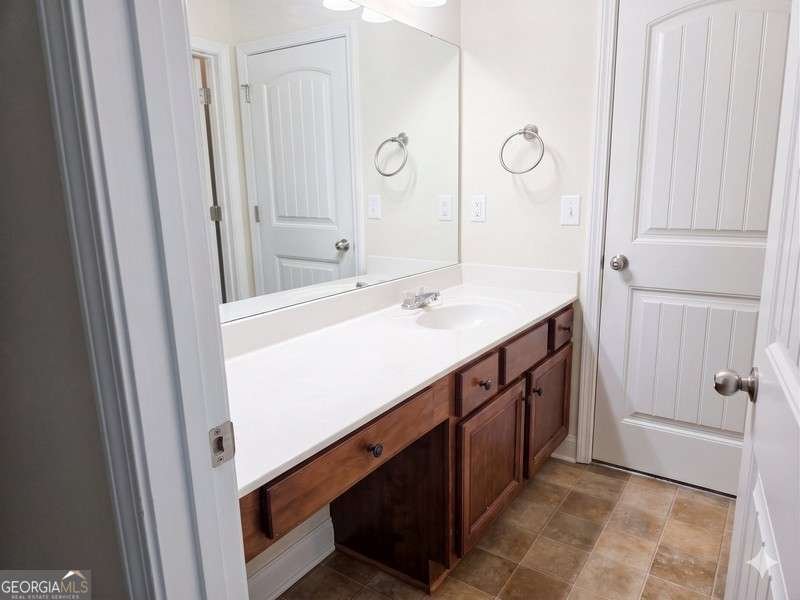 5340 Hopewell Manor Drive Cumming - Photo 20