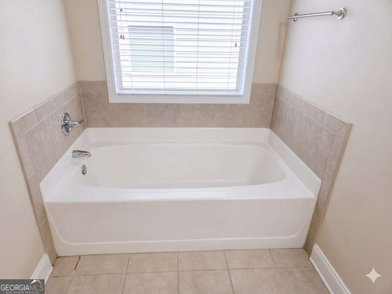 5340 Hopewell Manor Drive Cumming - Photo 21