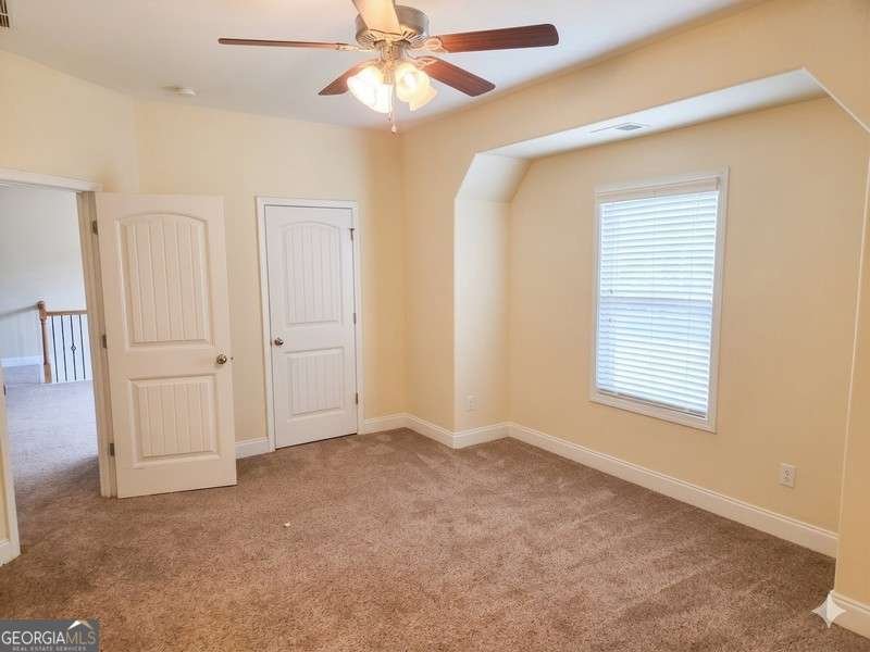 5340 Hopewell Manor Drive Cumming - Photo 22