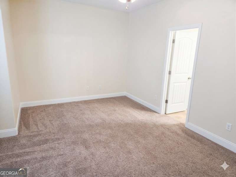 5340 Hopewell Manor Drive Cumming - Photo 23