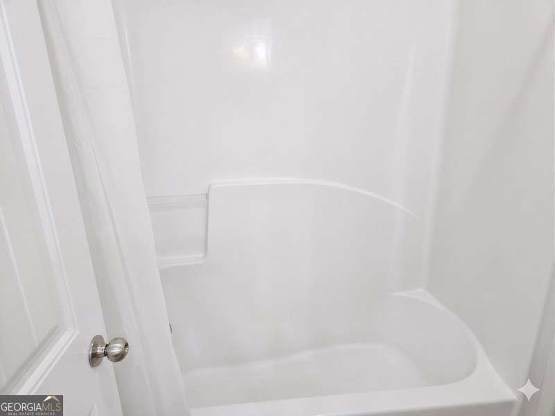 5340 Hopewell Manor Drive Cumming - Photo 24