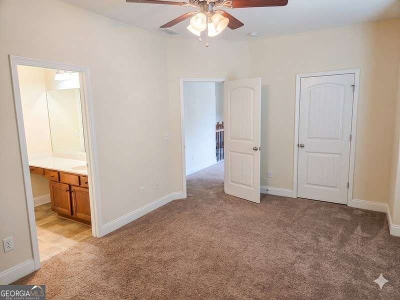 5340 Hopewell Manor Drive Cumming - Photo 26