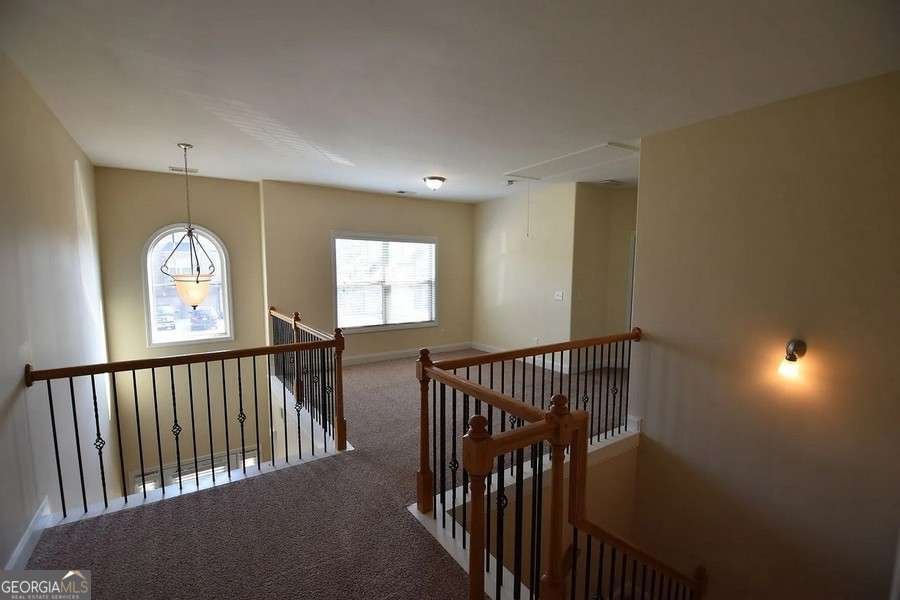 5340 Hopewell Manor Drive Cumming - Photo 6