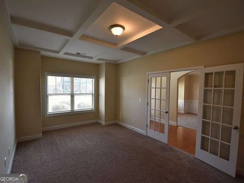 5340 Hopewell Manor Drive Cumming - Photo 7