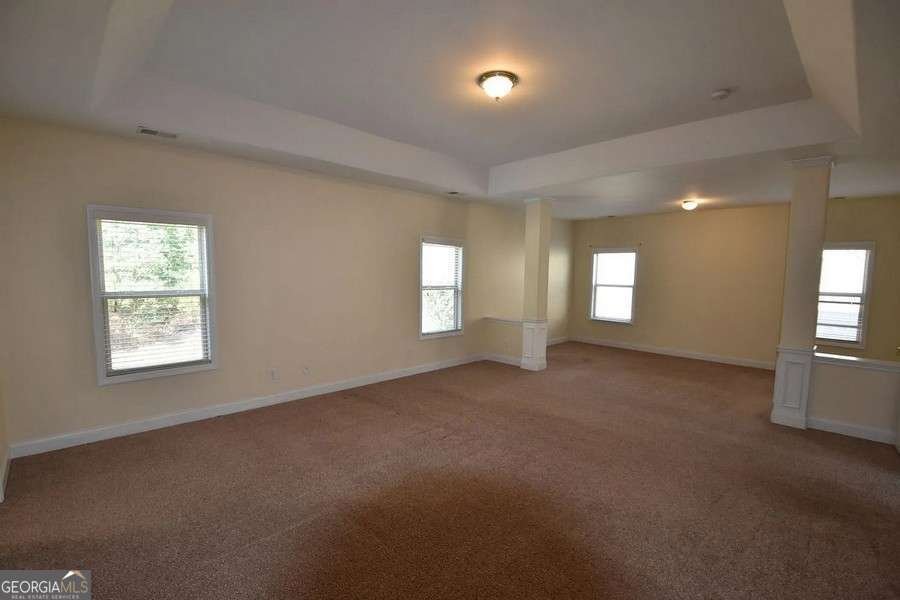 5340 Hopewell Manor Drive Cumming - Photo 8