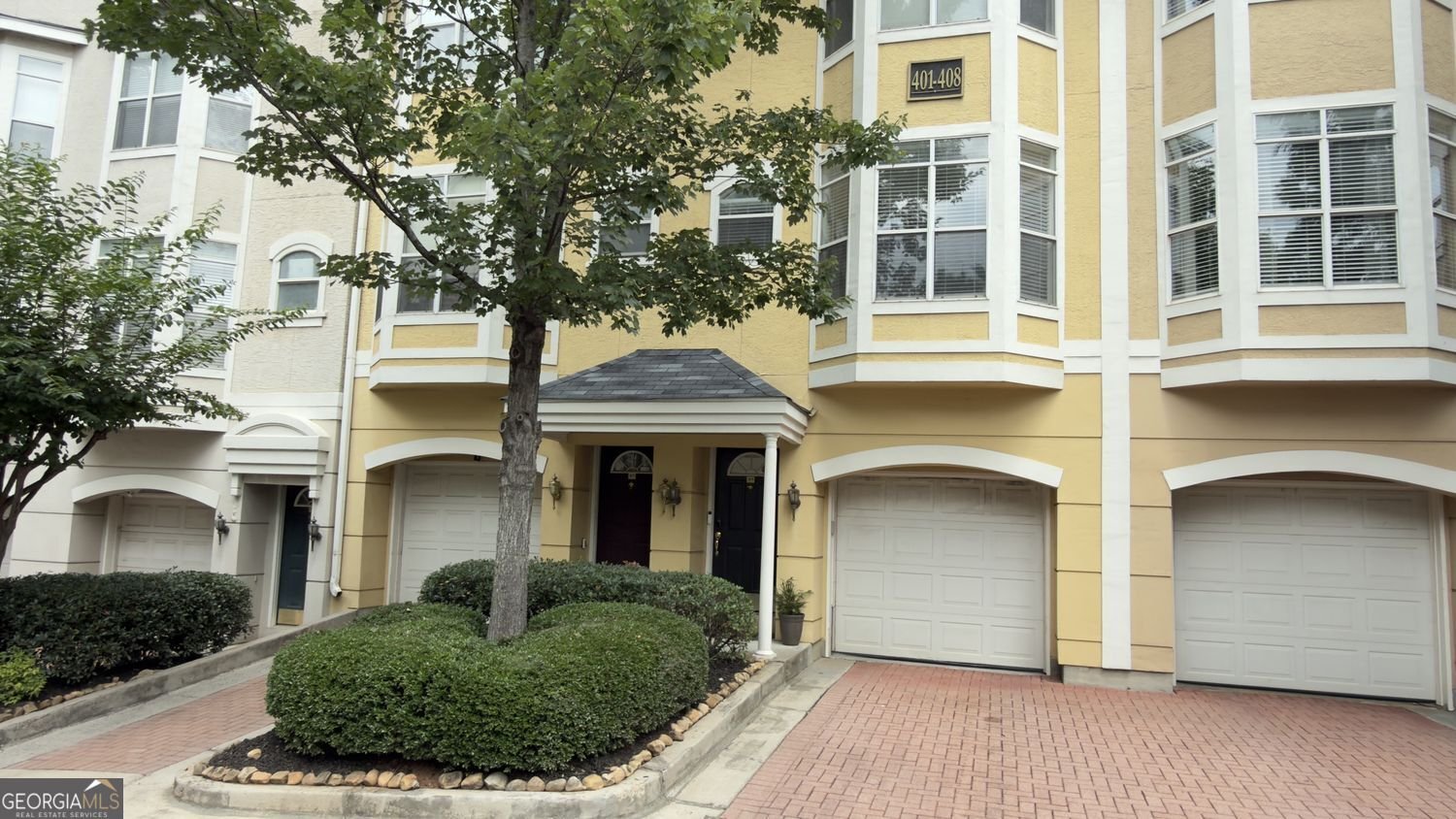 375 Highland Avenue Atlanta - main photo