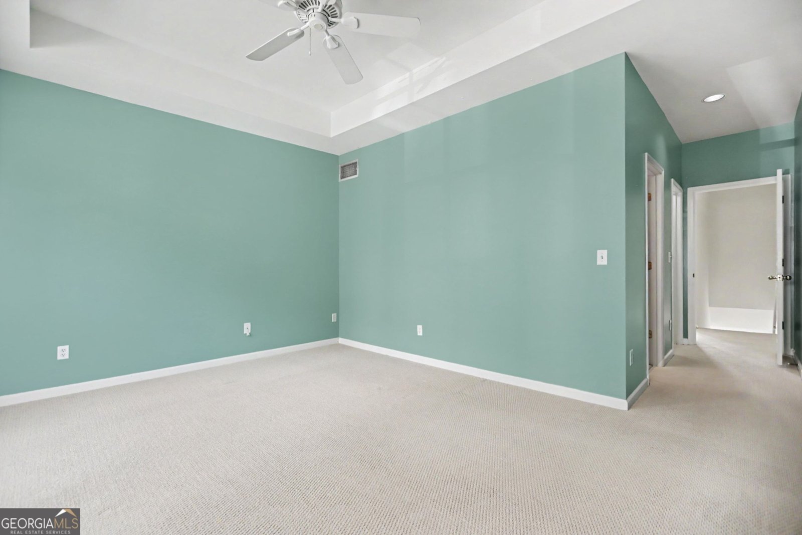 375 Highland Avenue Atlanta - Photo 10