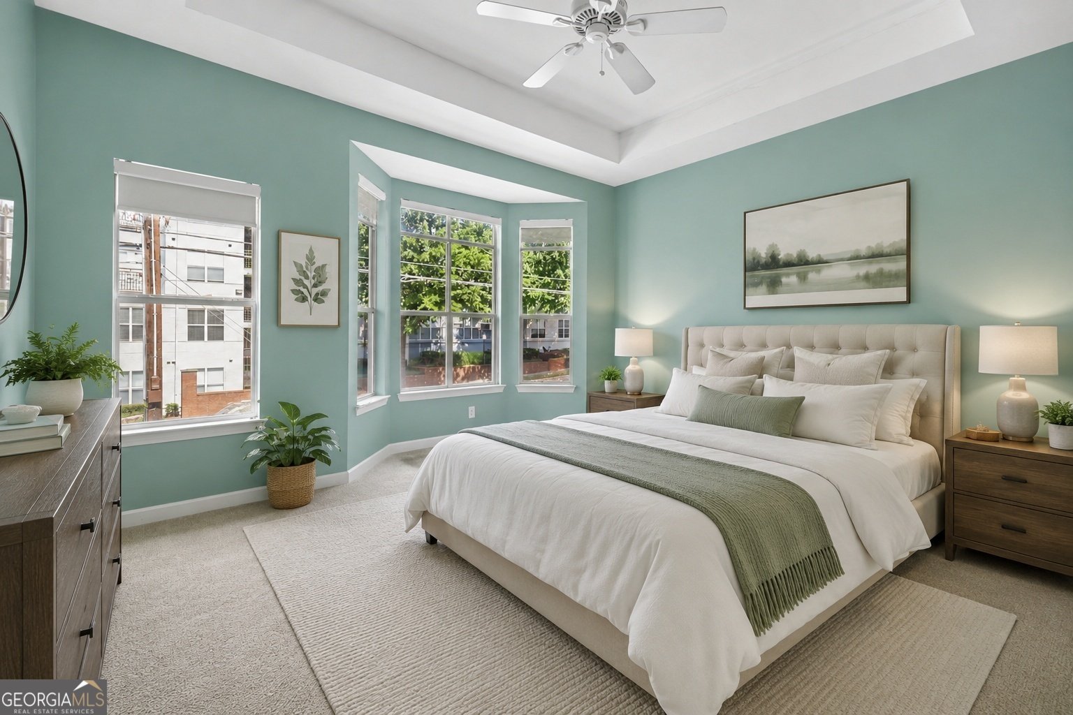 375 Highland Avenue Atlanta - Photo 11