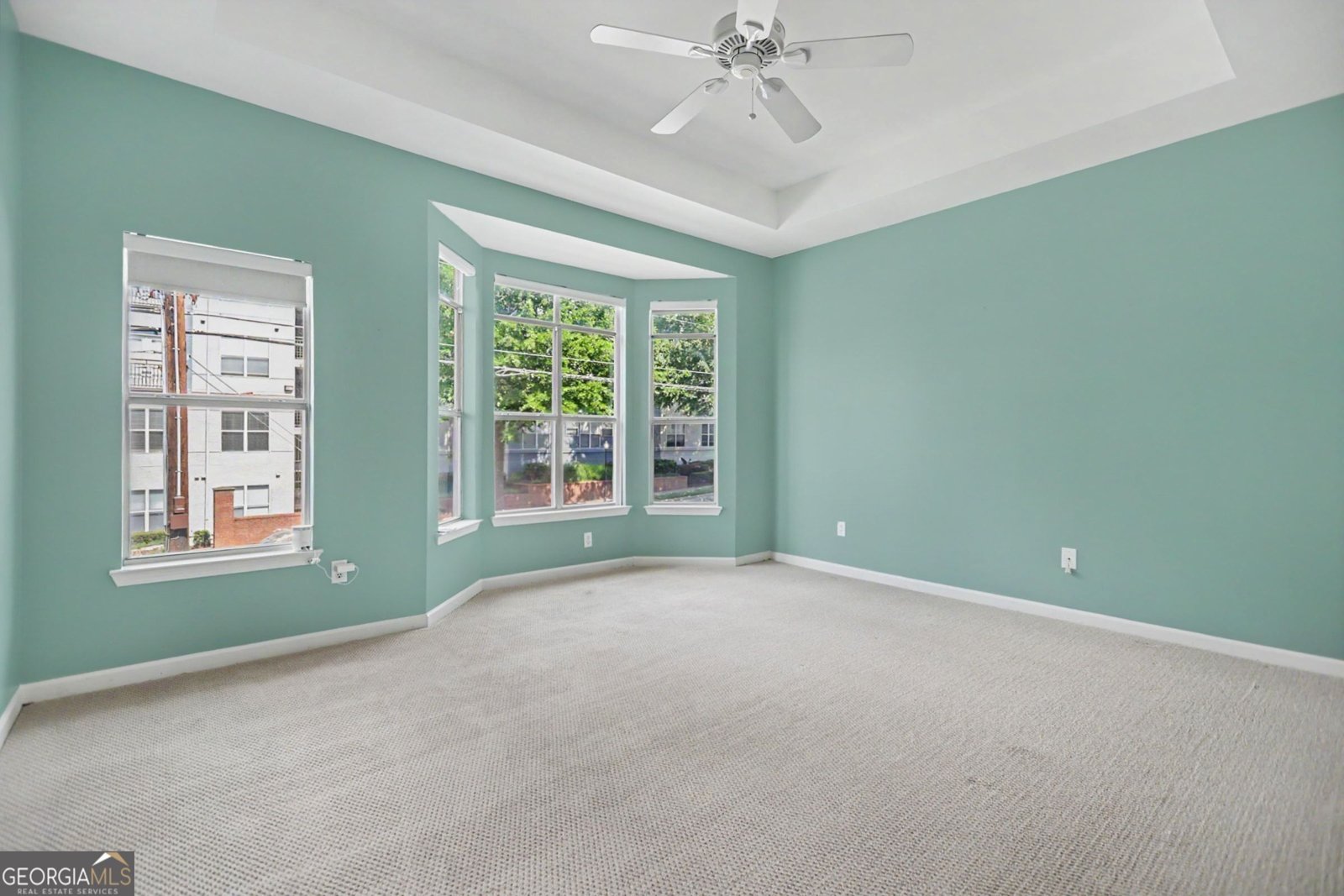 375 Highland Avenue Atlanta - Photo 12