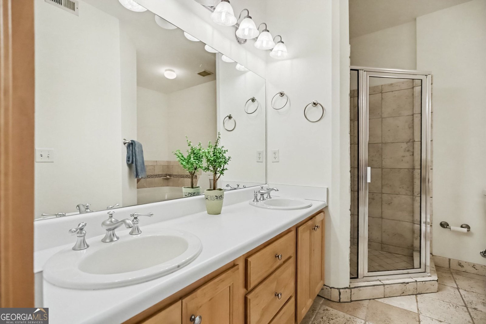 375 Highland Avenue Atlanta - Photo 13