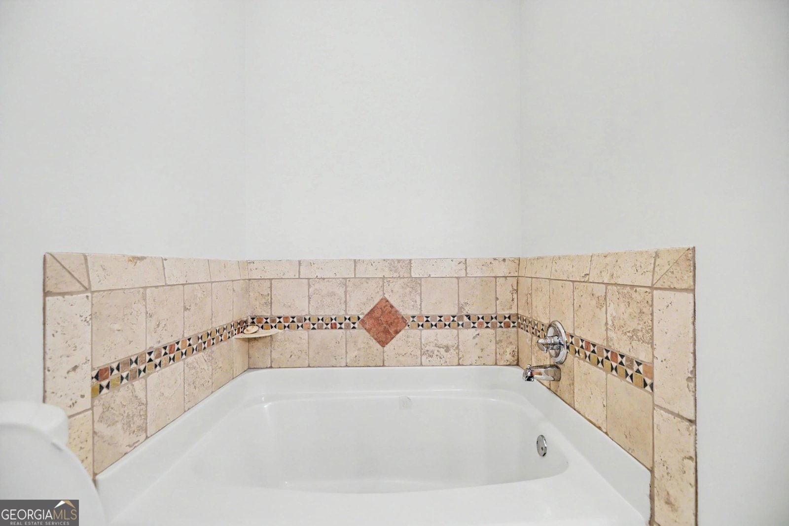 375 Highland Avenue Atlanta - Photo 14