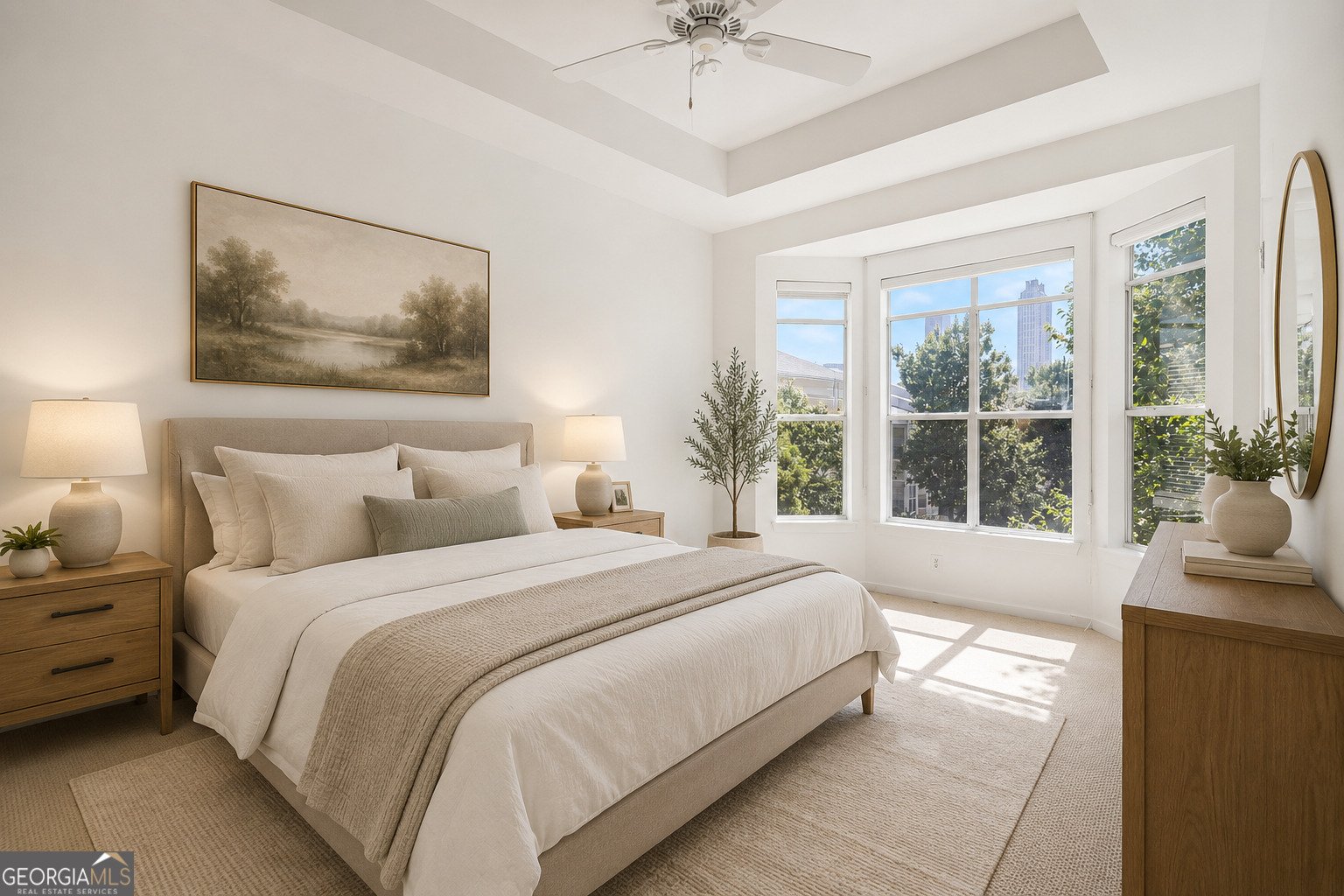 375 Highland Avenue Atlanta - Photo 15