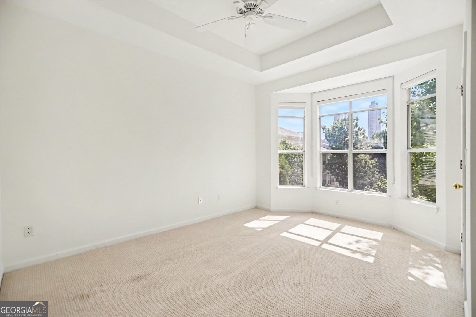 375 Highland Avenue Atlanta - Photo 16