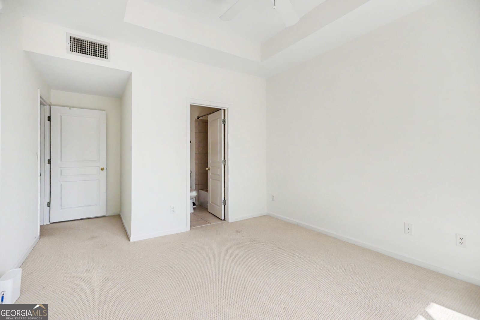 375 Highland Avenue Atlanta - Photo 17