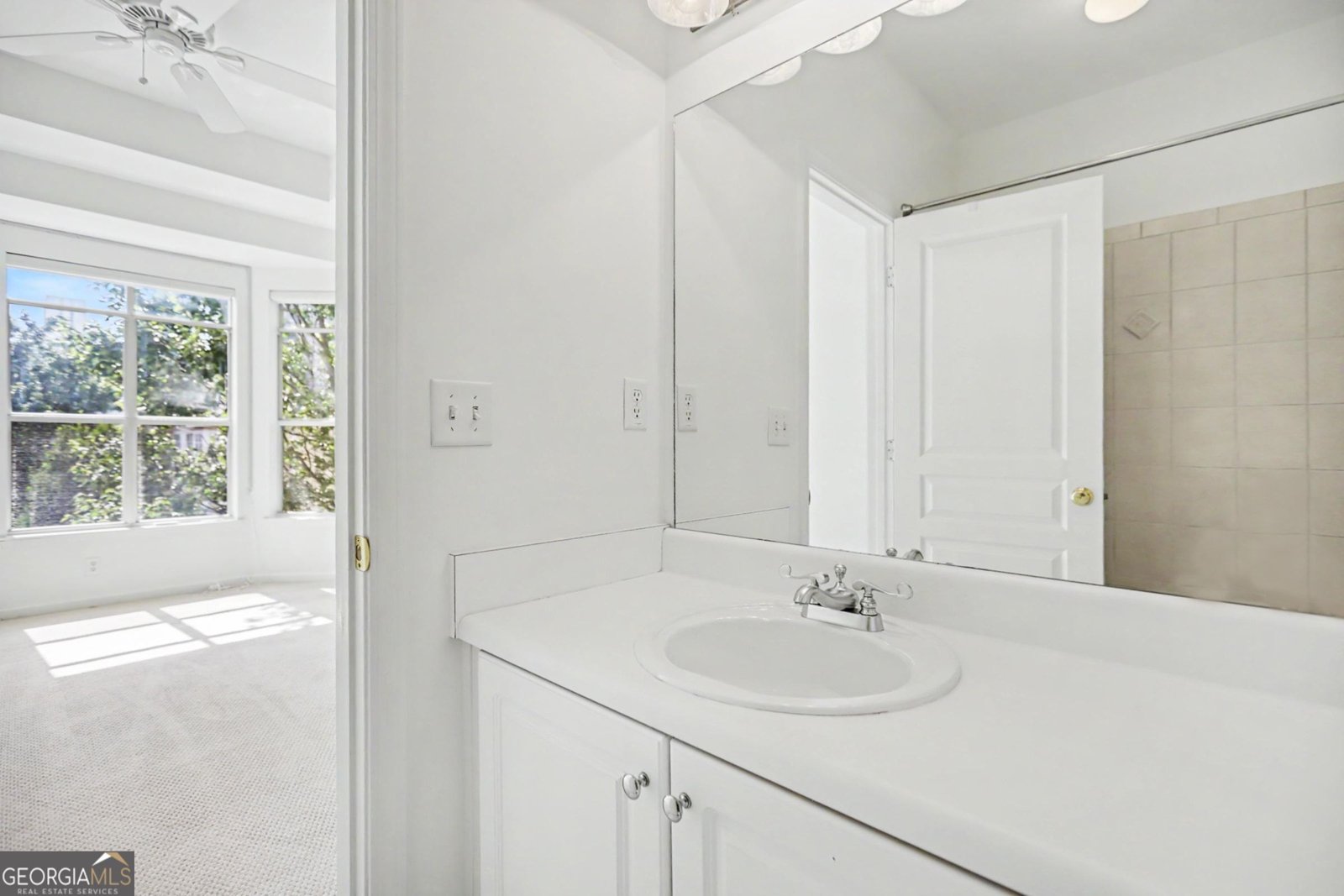 375 Highland Avenue Atlanta - Photo 18