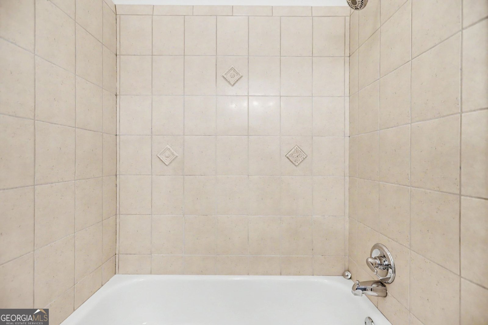 375 Highland Avenue Atlanta - Photo 19