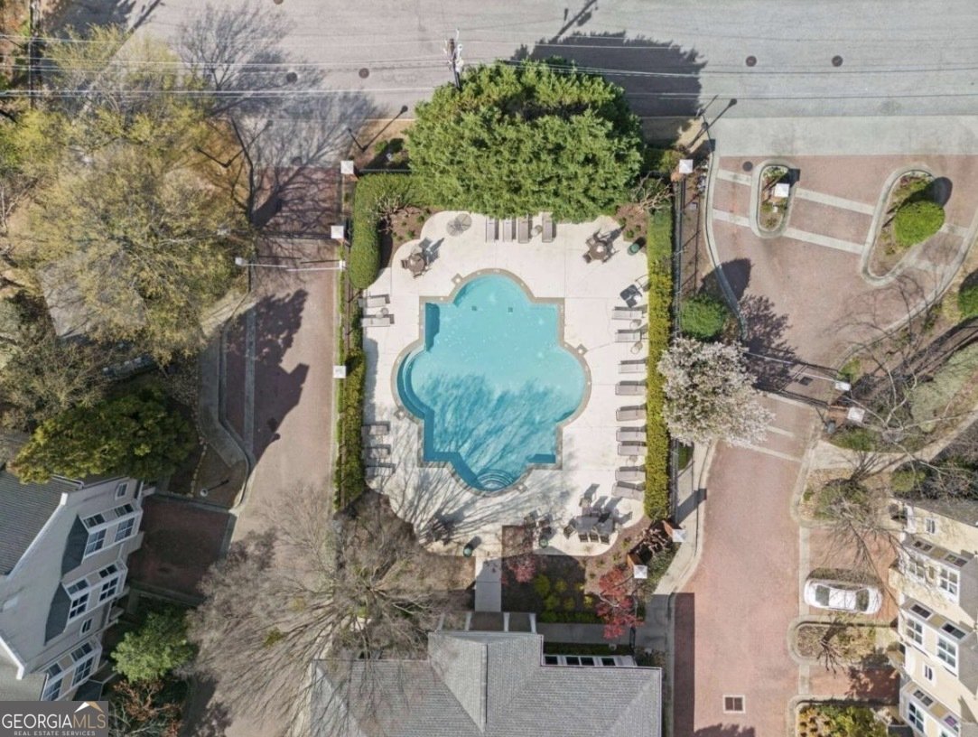 375 Highland Avenue Atlanta - Photo 20