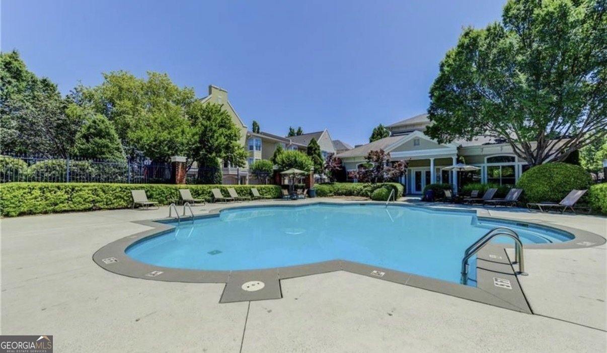 375 Highland Avenue Atlanta - Photo 23