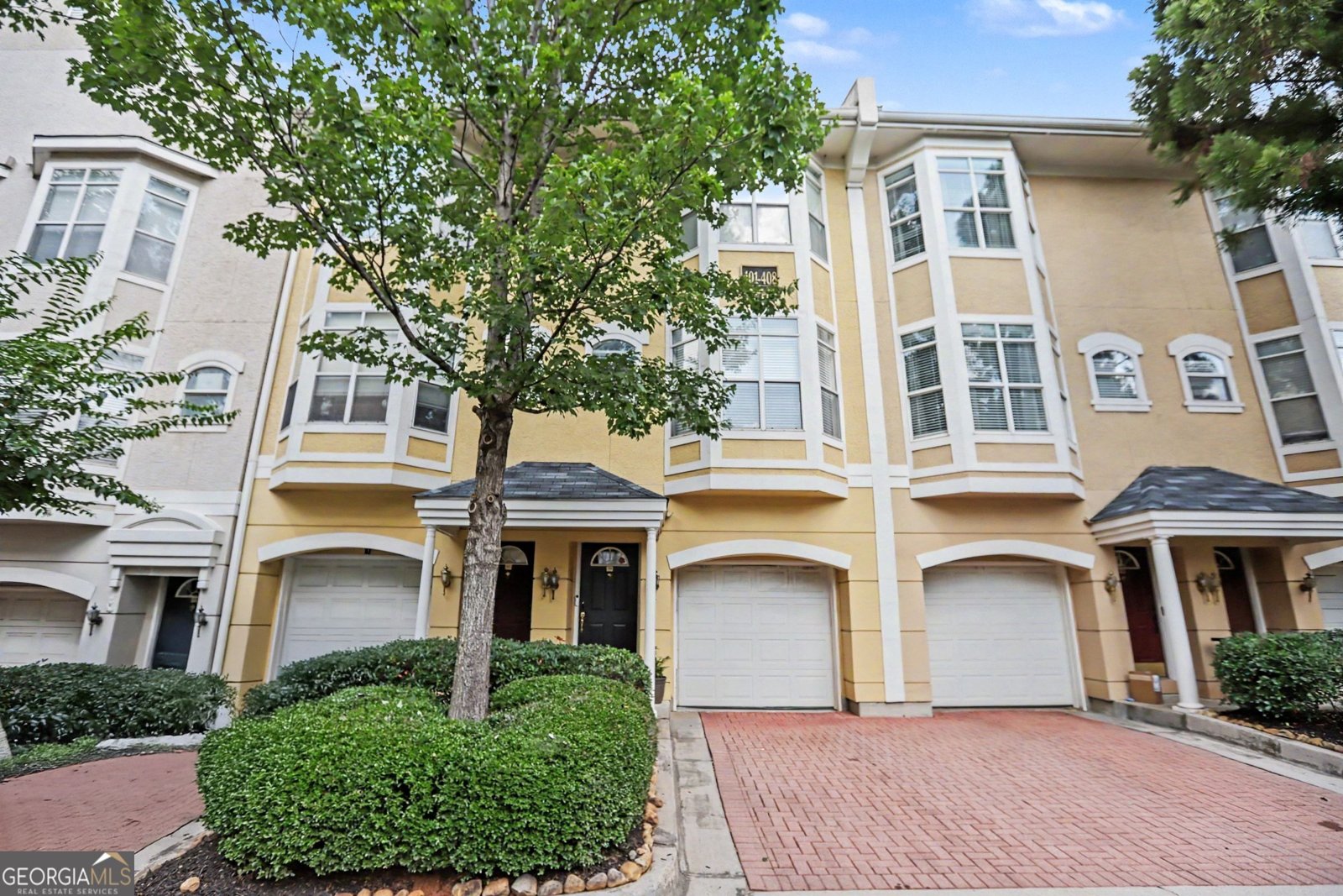 375 Highland Avenue Atlanta - Photo 24