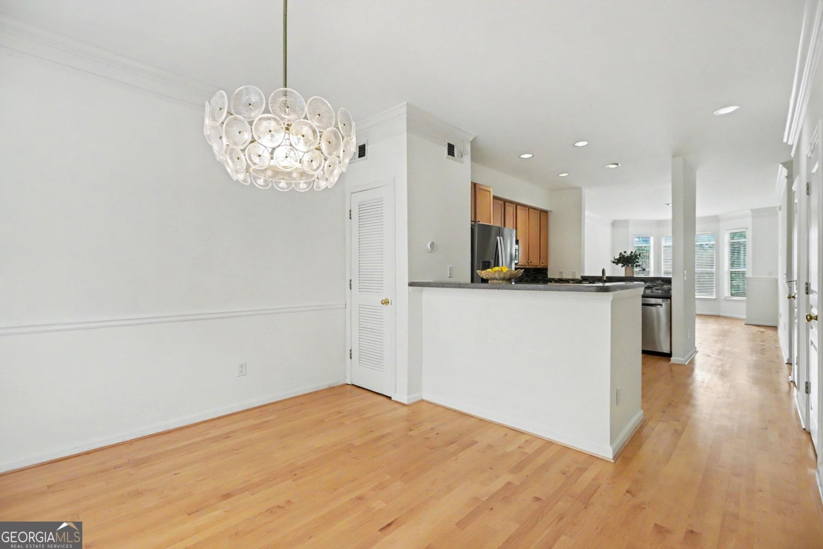 375 Highland Avenue Atlanta - Photo 6
