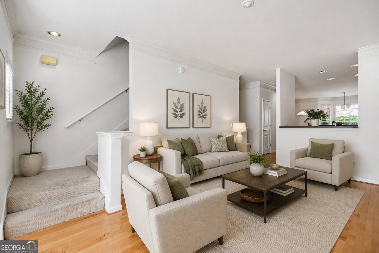 375 Highland Avenue Atlanta - Photo 7