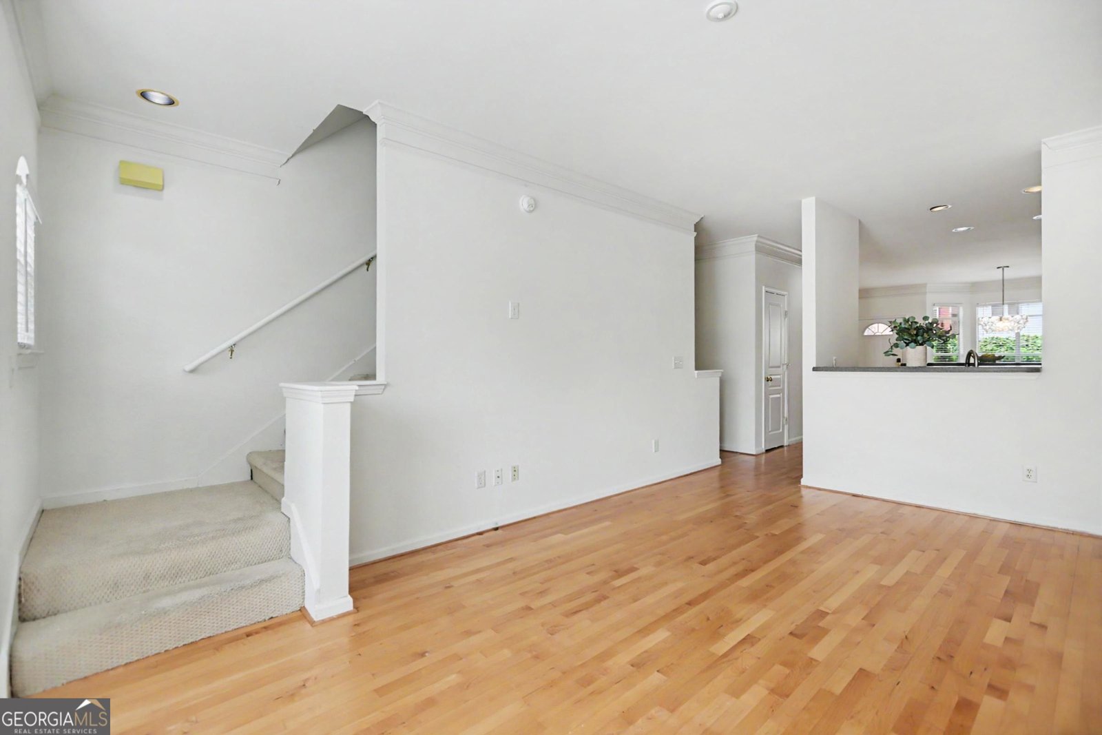 375 Highland Avenue Atlanta - Photo 8