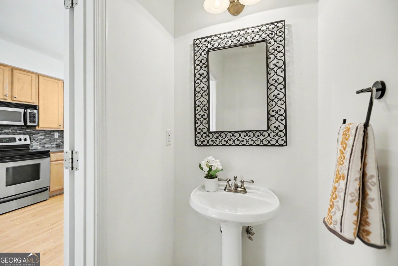 375 Highland Avenue Atlanta - Photo 9