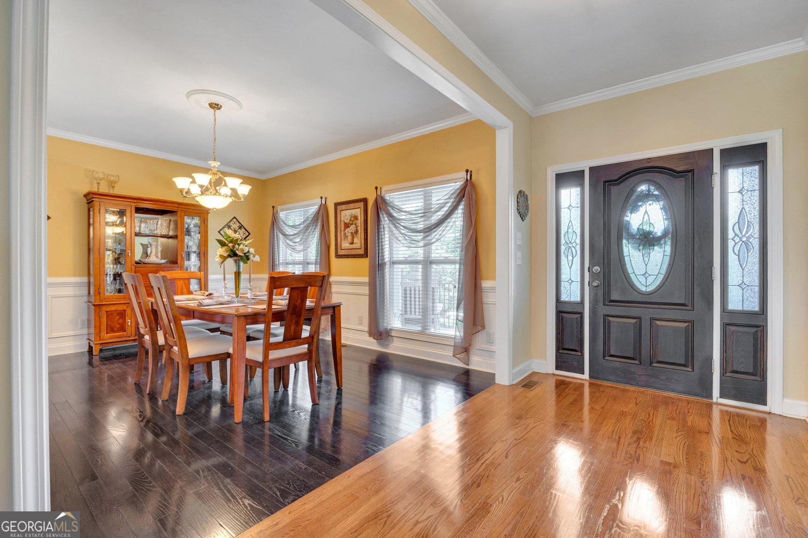 45 Walnut Lane Covington - Photo 10