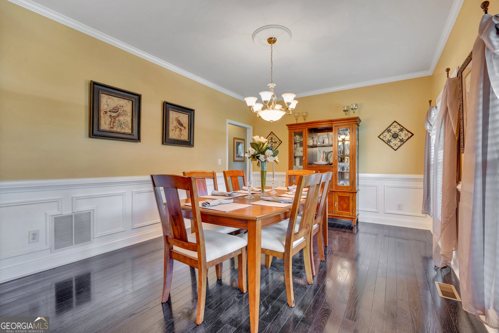 45 Walnut Lane Covington - Photo 11