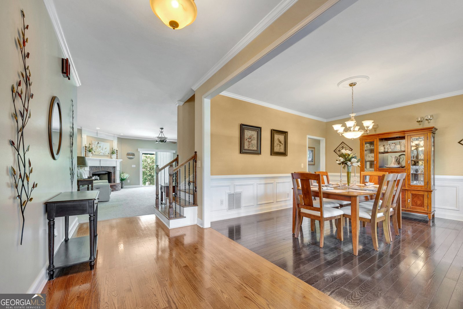 45 Walnut Lane Covington - Photo 12