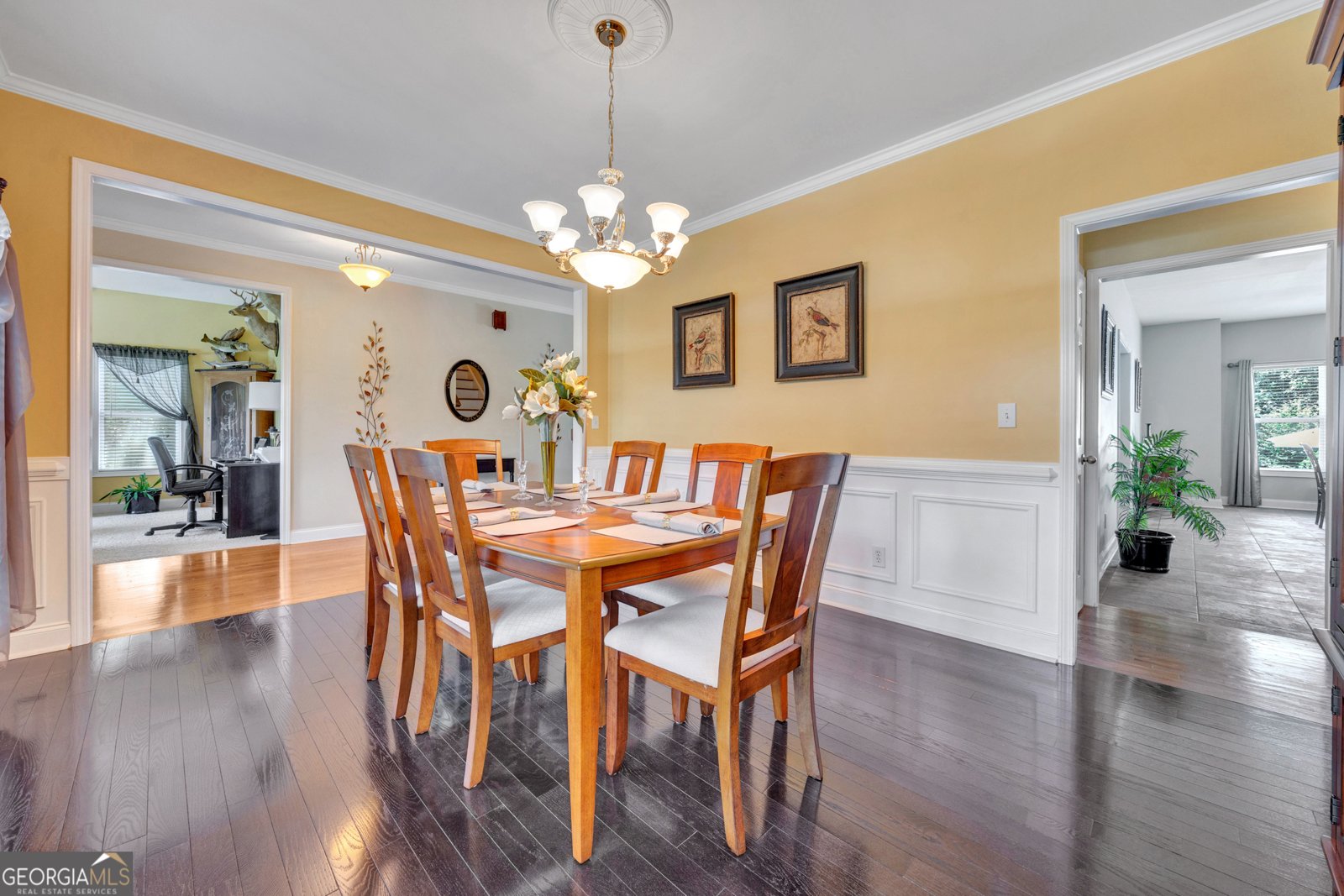 45 Walnut Lane Covington - Photo 13