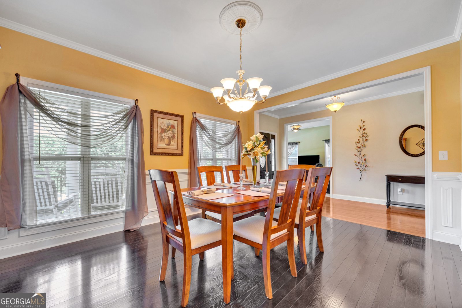 45 Walnut Lane Covington - Photo 14