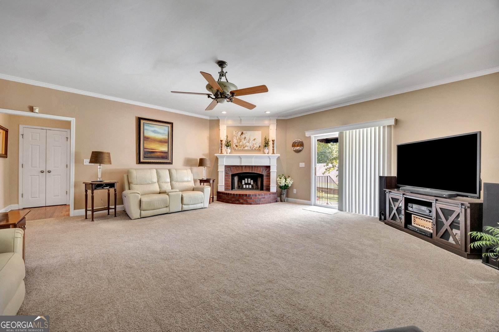 45 Walnut Lane Covington - Photo 16