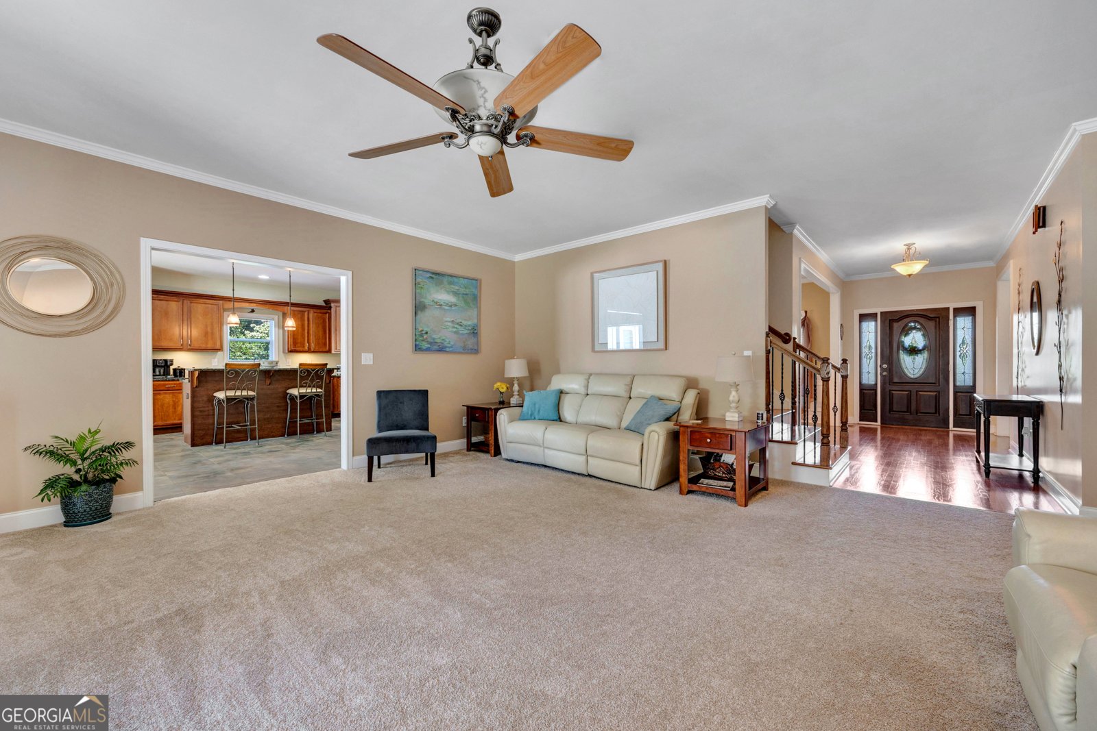 45 Walnut Lane Covington - Photo 18