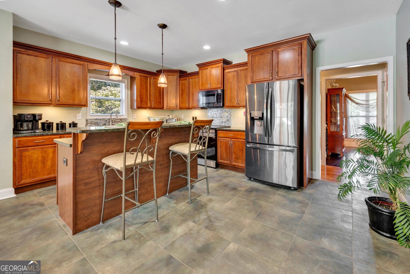 45 Walnut Lane Covington - Photo 19