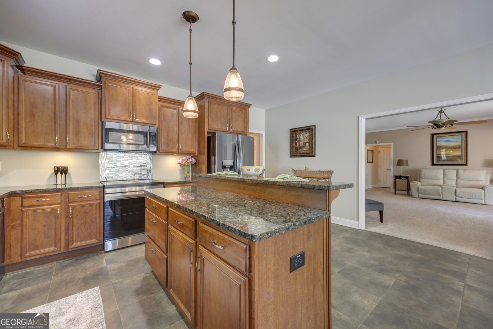 45 Walnut Lane Covington - Photo 20