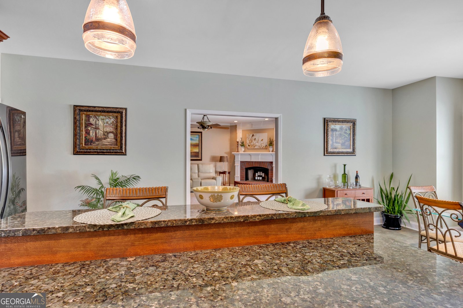 45 Walnut Lane Covington - Photo 21
