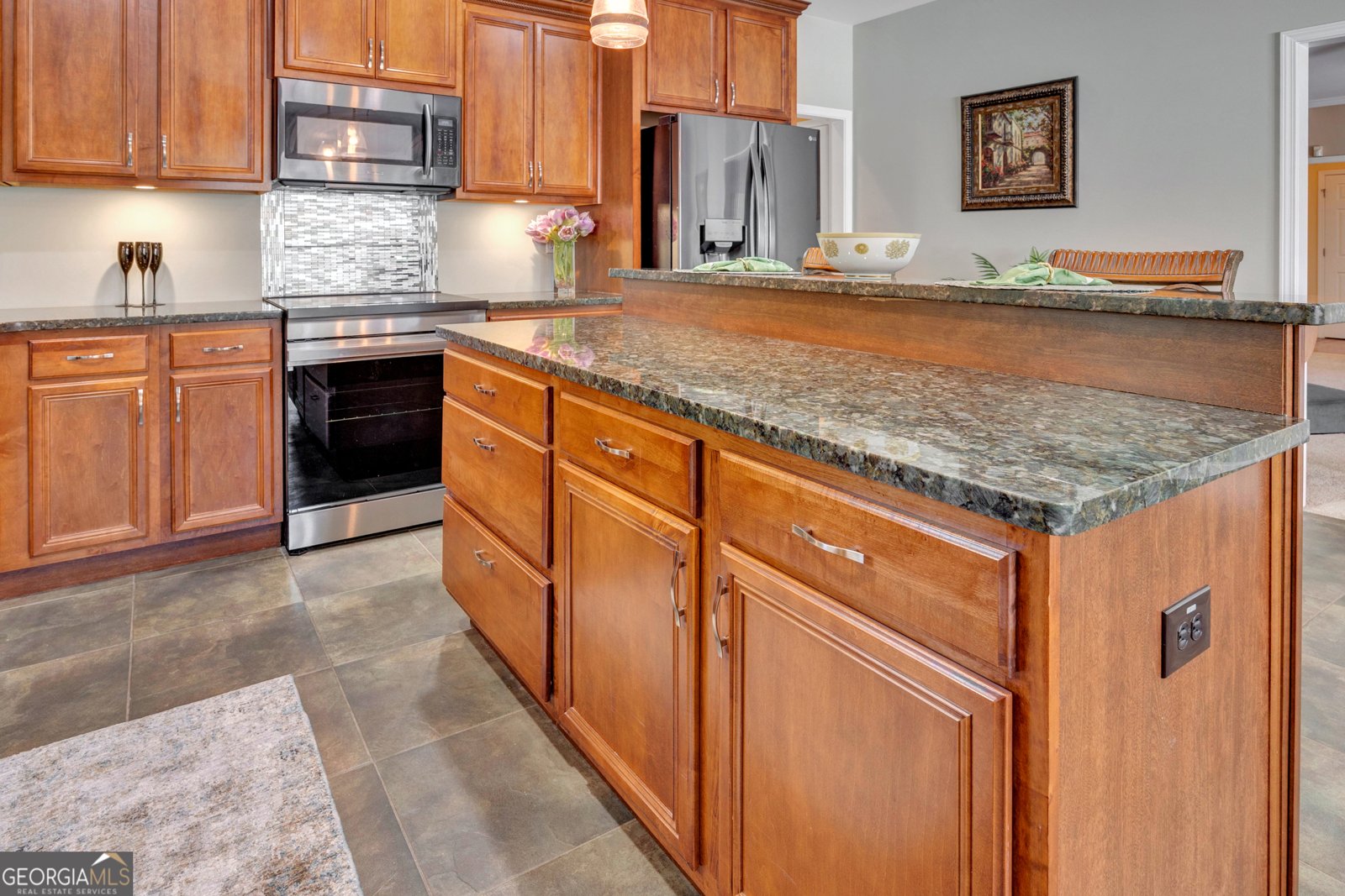 45 Walnut Lane Covington - Photo 22