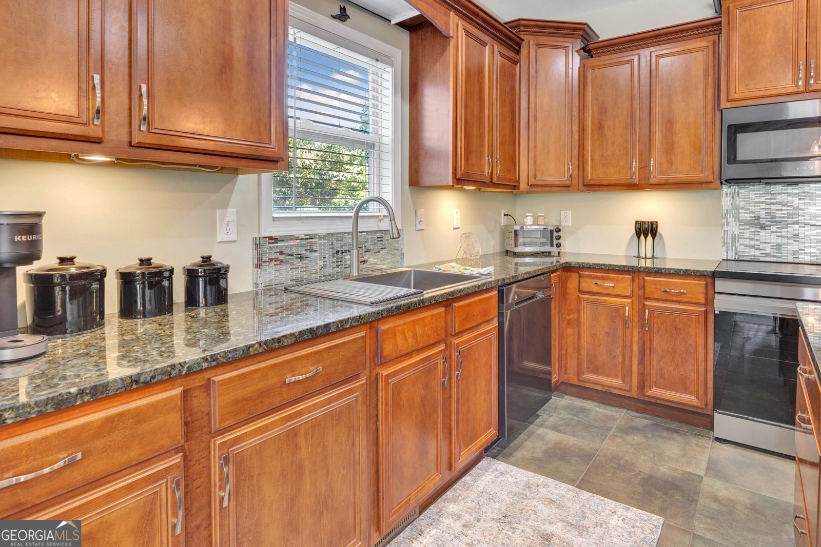45 Walnut Lane Covington - Photo 23